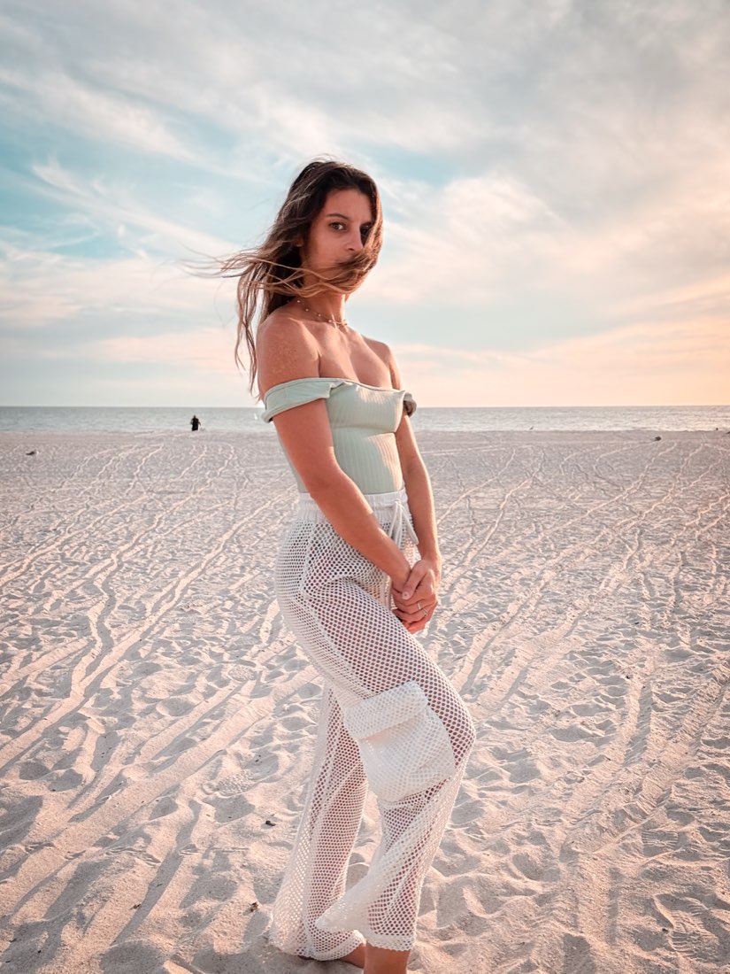Elena Corrao